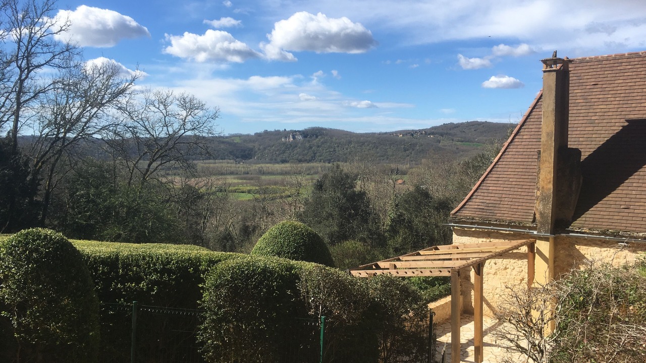 Photo of Outdoor in La Roque-Gageac