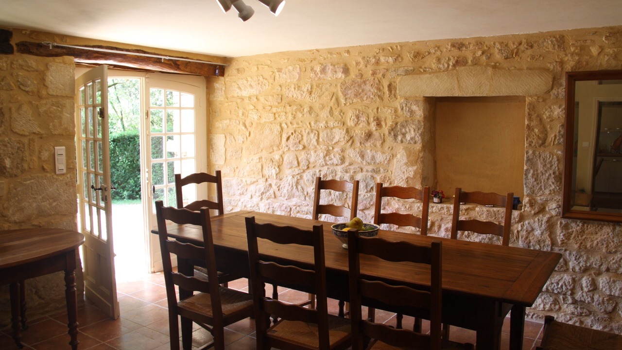 Photo of Others in La Roque-Gageac