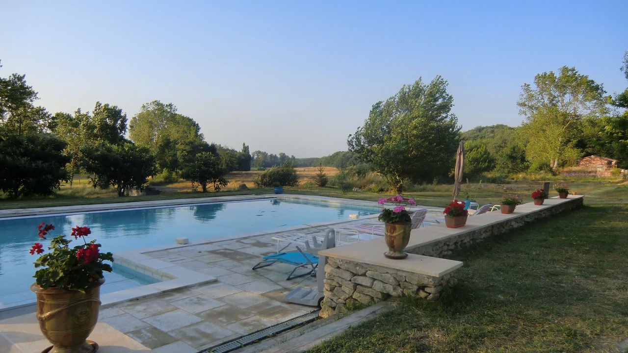 Photo of Outdoor in Saint-Papoul