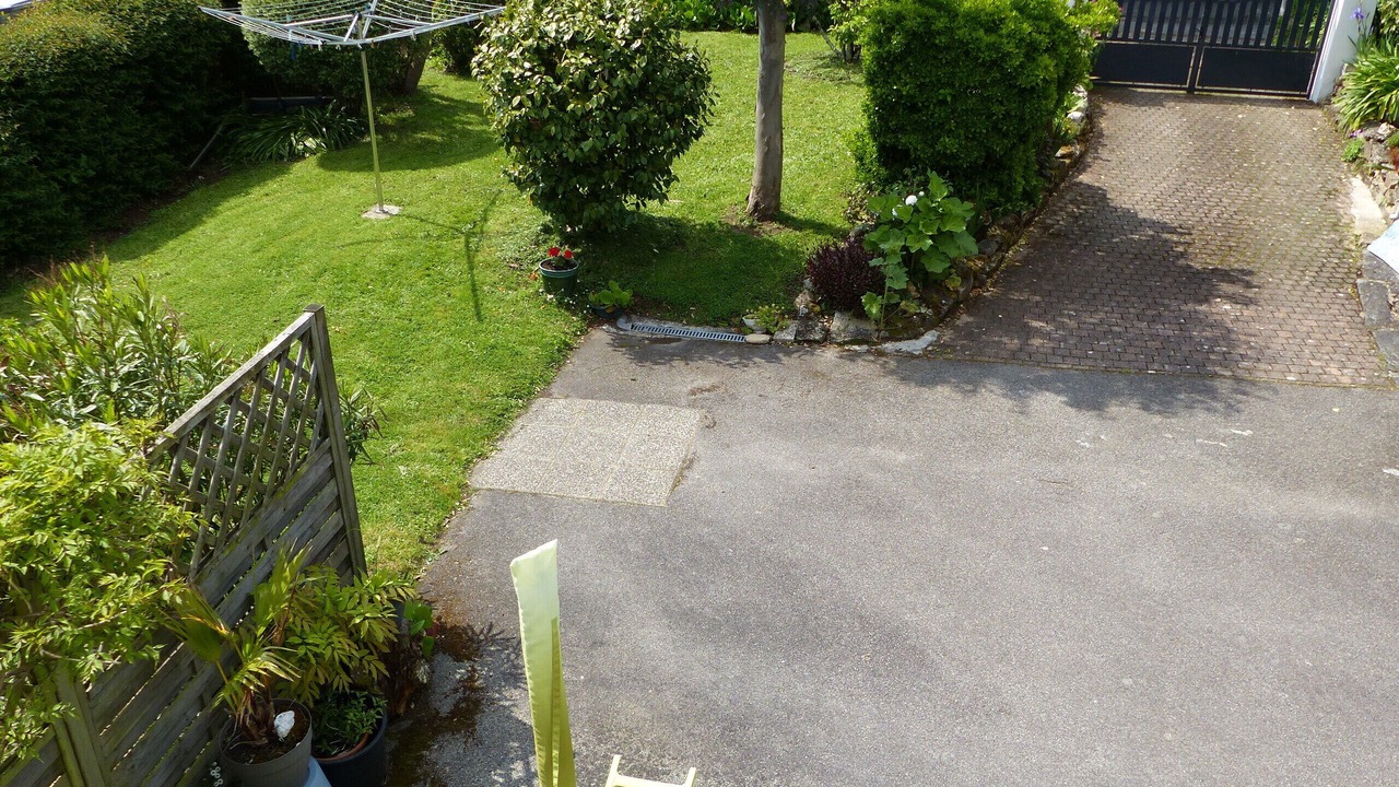 Photo of Outdoor in Sene