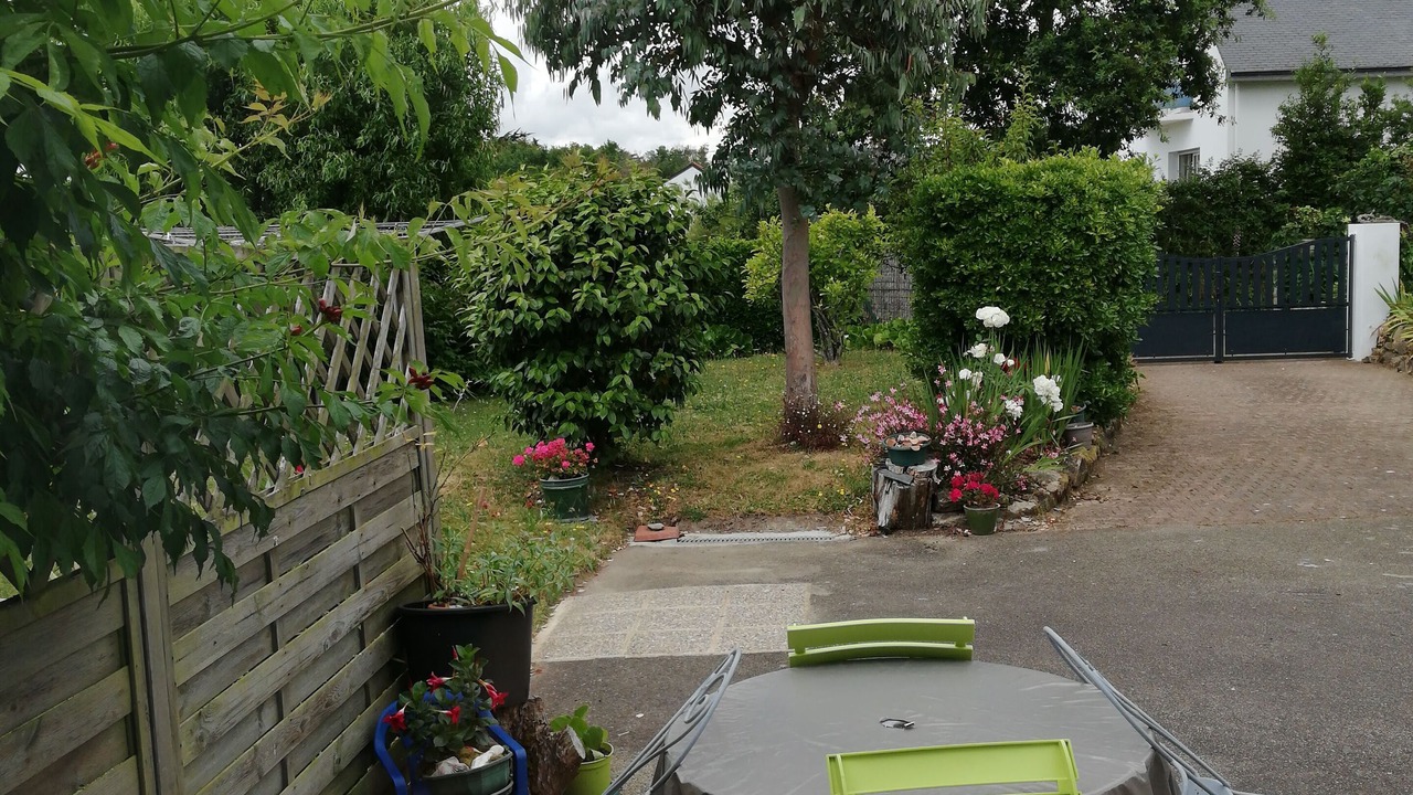 Photo of Outdoor in Sene