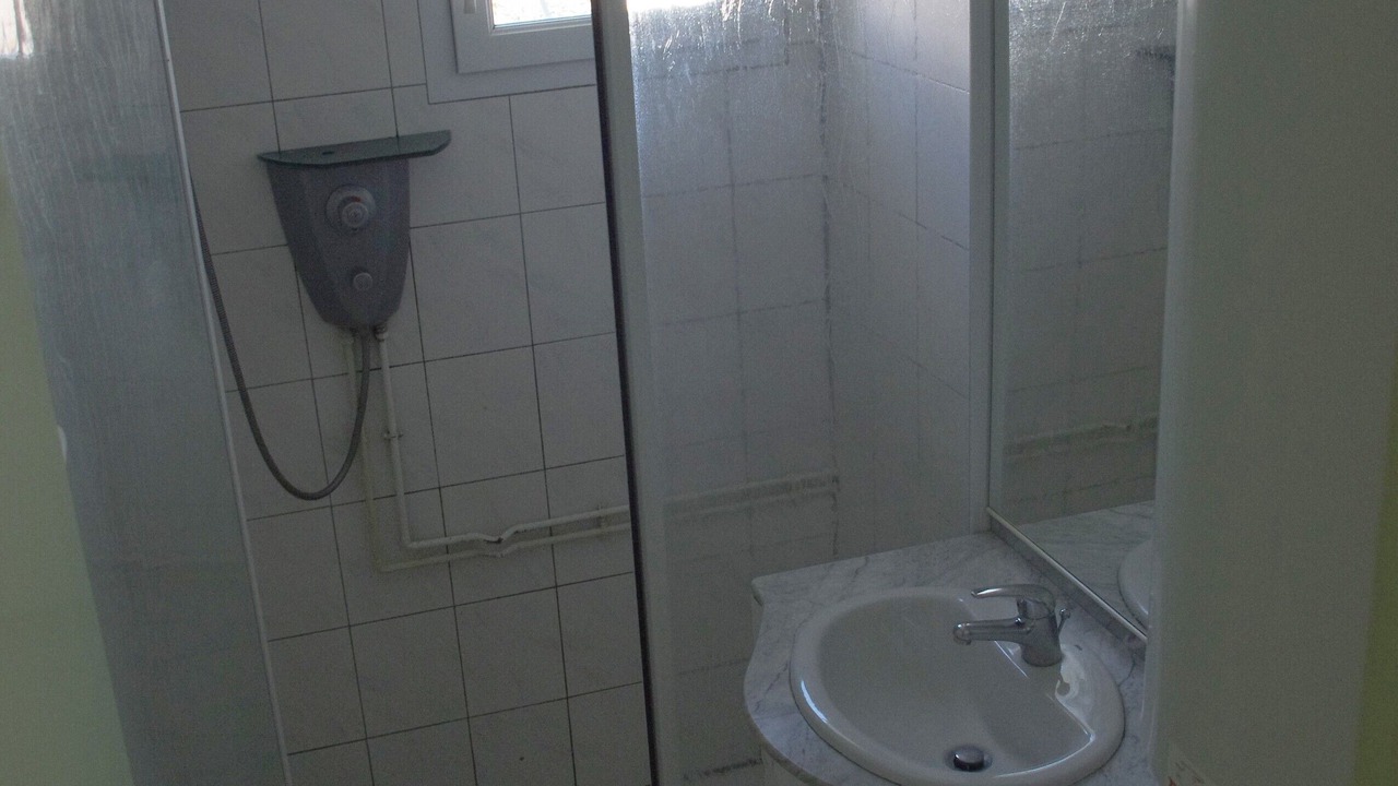 Photo of Bathroom in La Remigeasse