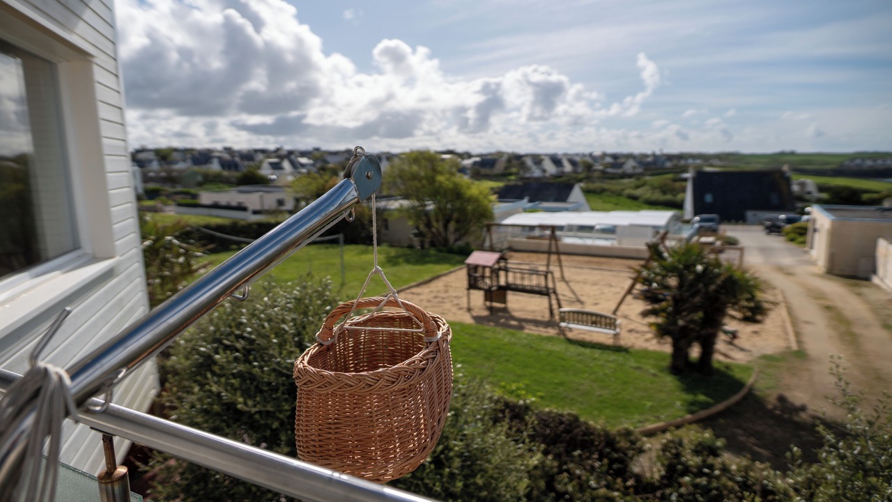 Photo of Outdoor in Le Conquet