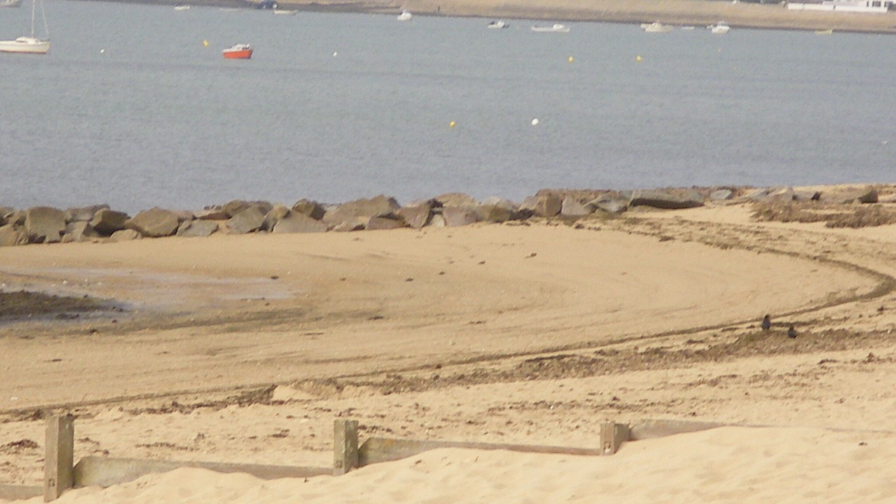 Photo of Others in La Gueriniere
