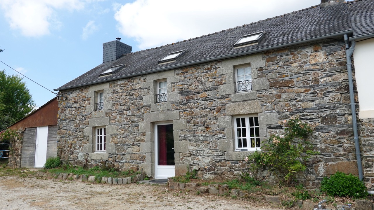 Photo of Outdoor in Dineault