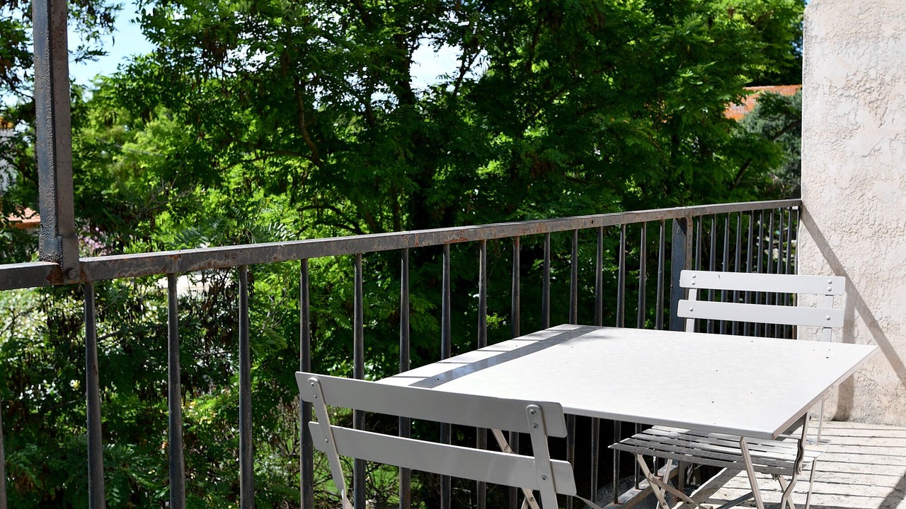 Photo of Outdoor in Arles