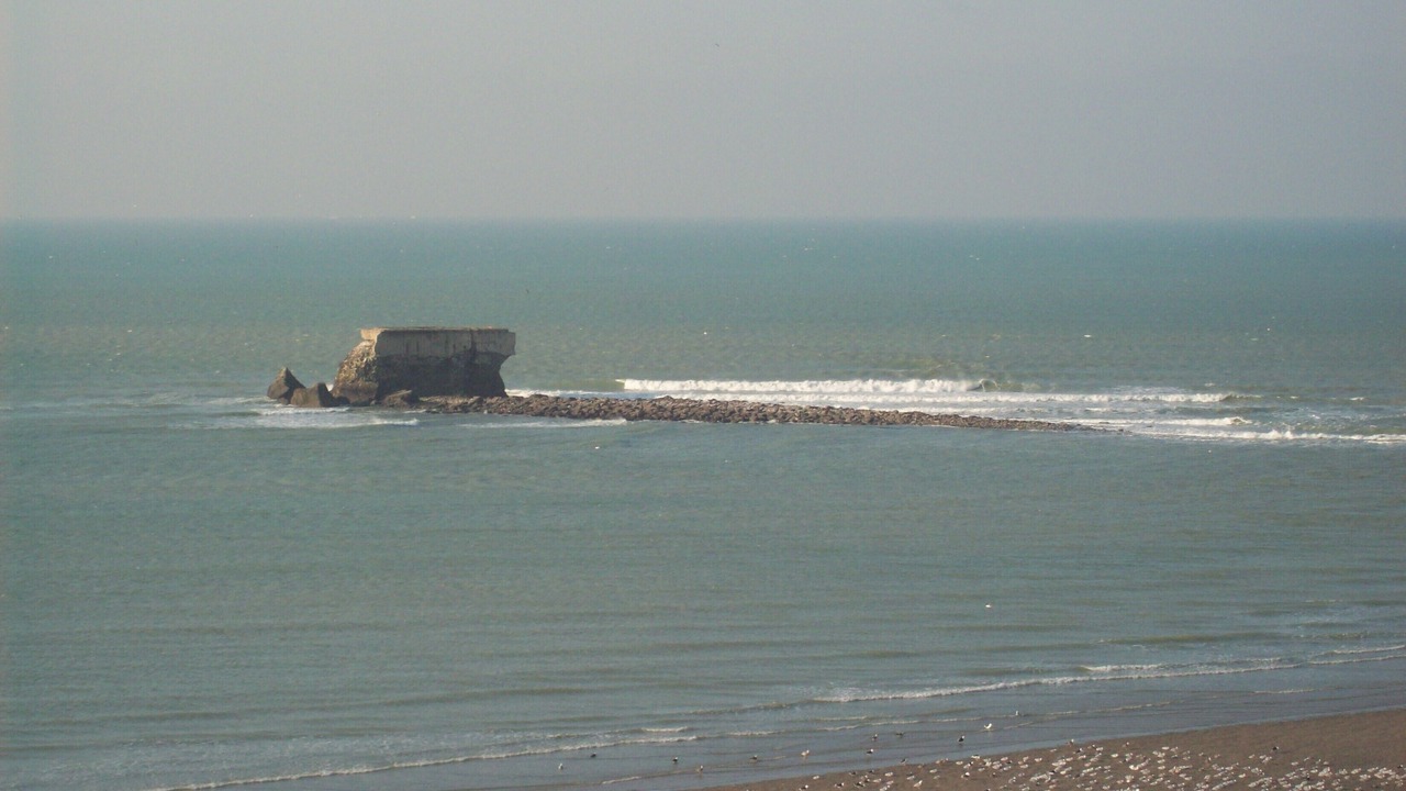 Photo of Others in Le Portel