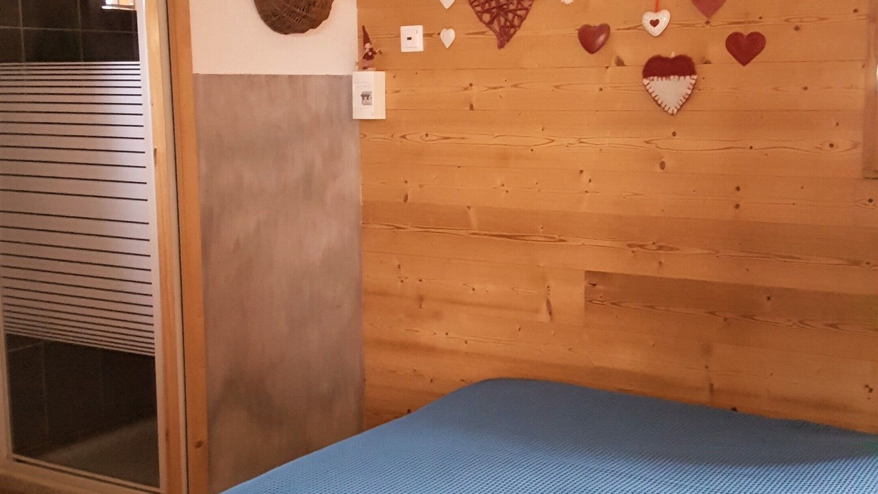 Photo of Bedroom in Picherande