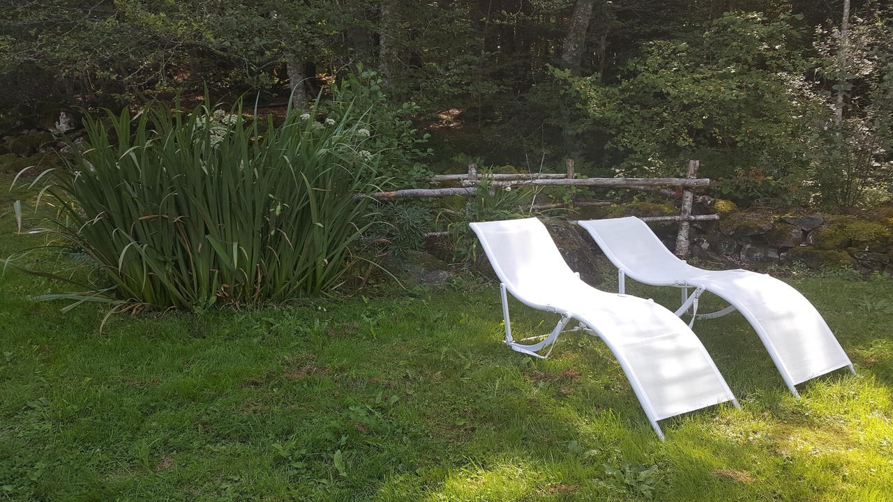Photo of Outdoor in Picherande