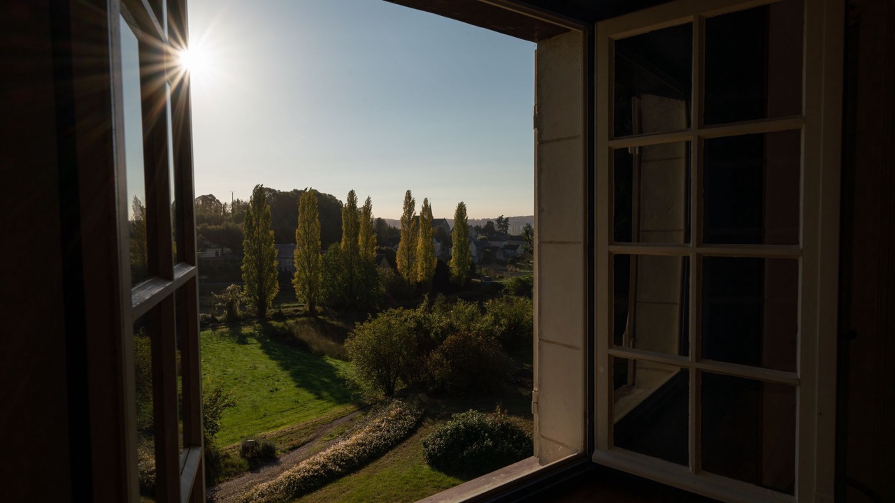 Photo of Others in Avon-les-Roches