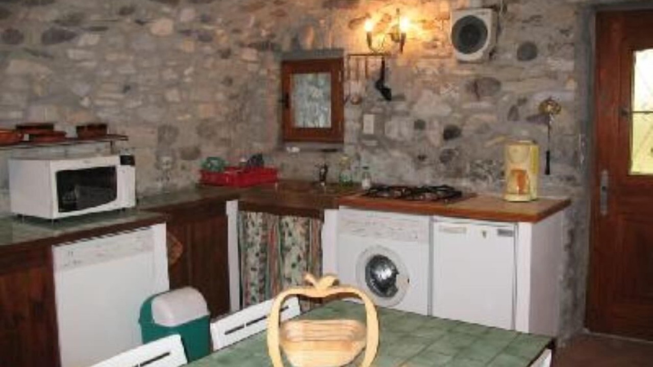 Photo of Others in Rochecolombe