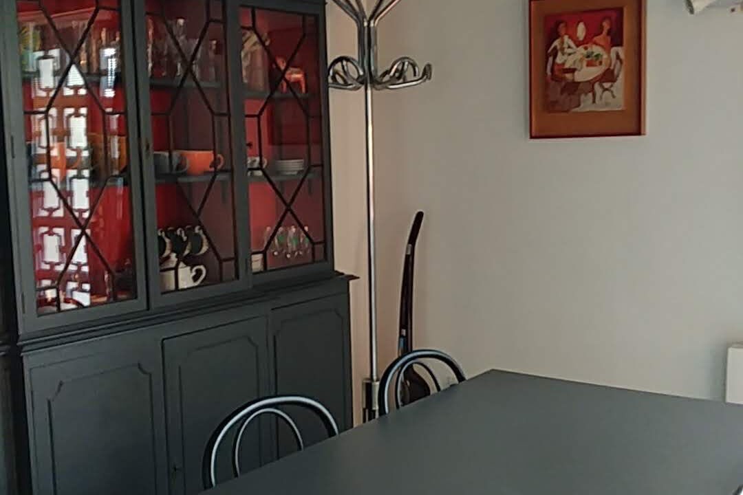 Photo of Others in Montchat