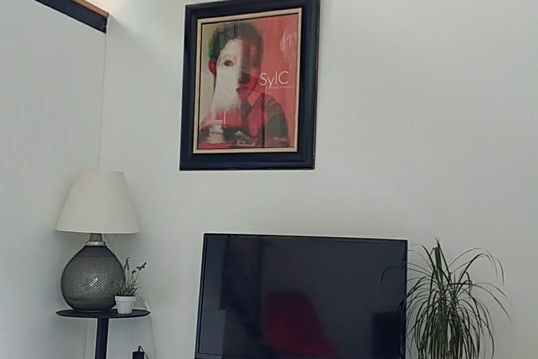 Photo of Others in Montchat