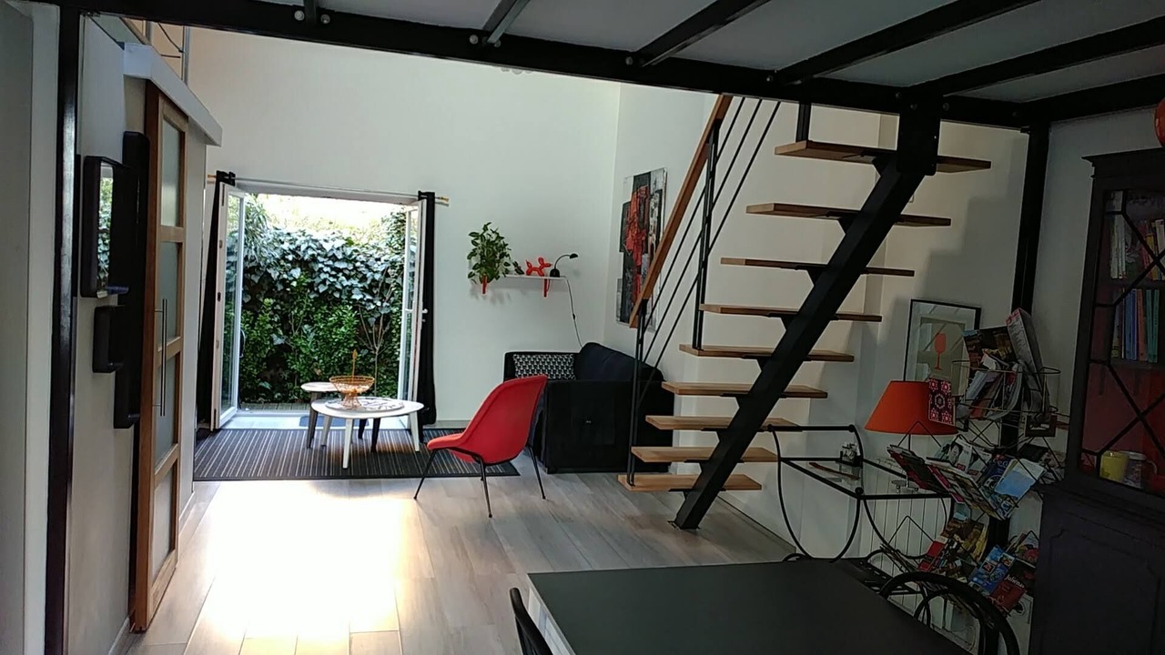 Photo of Others in Montchat