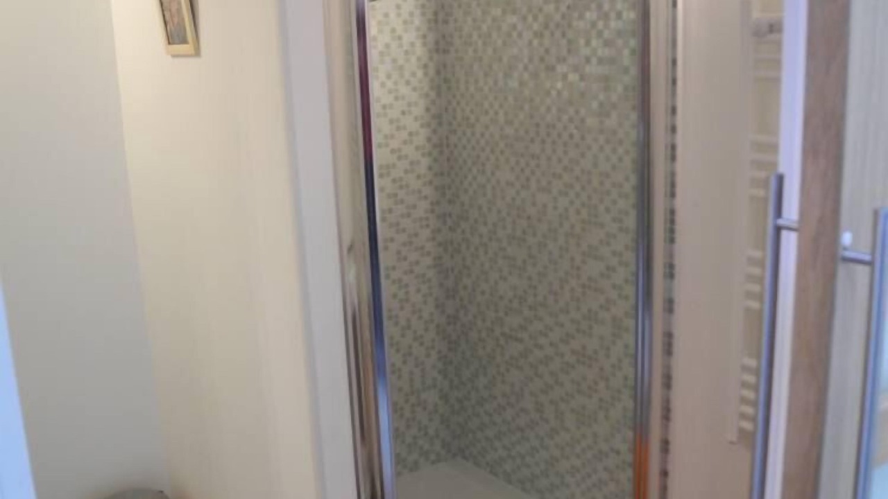 Photo of Bathroom in Montchat