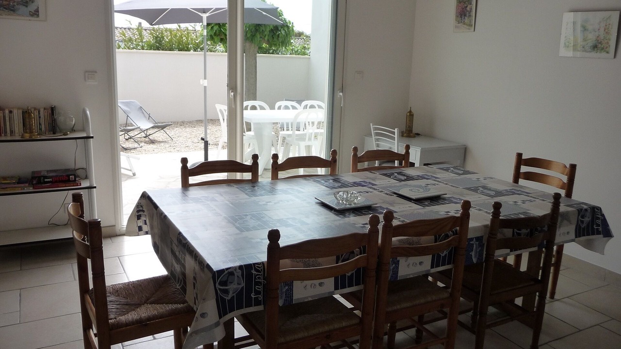 Photo of Others in L'Echardiere