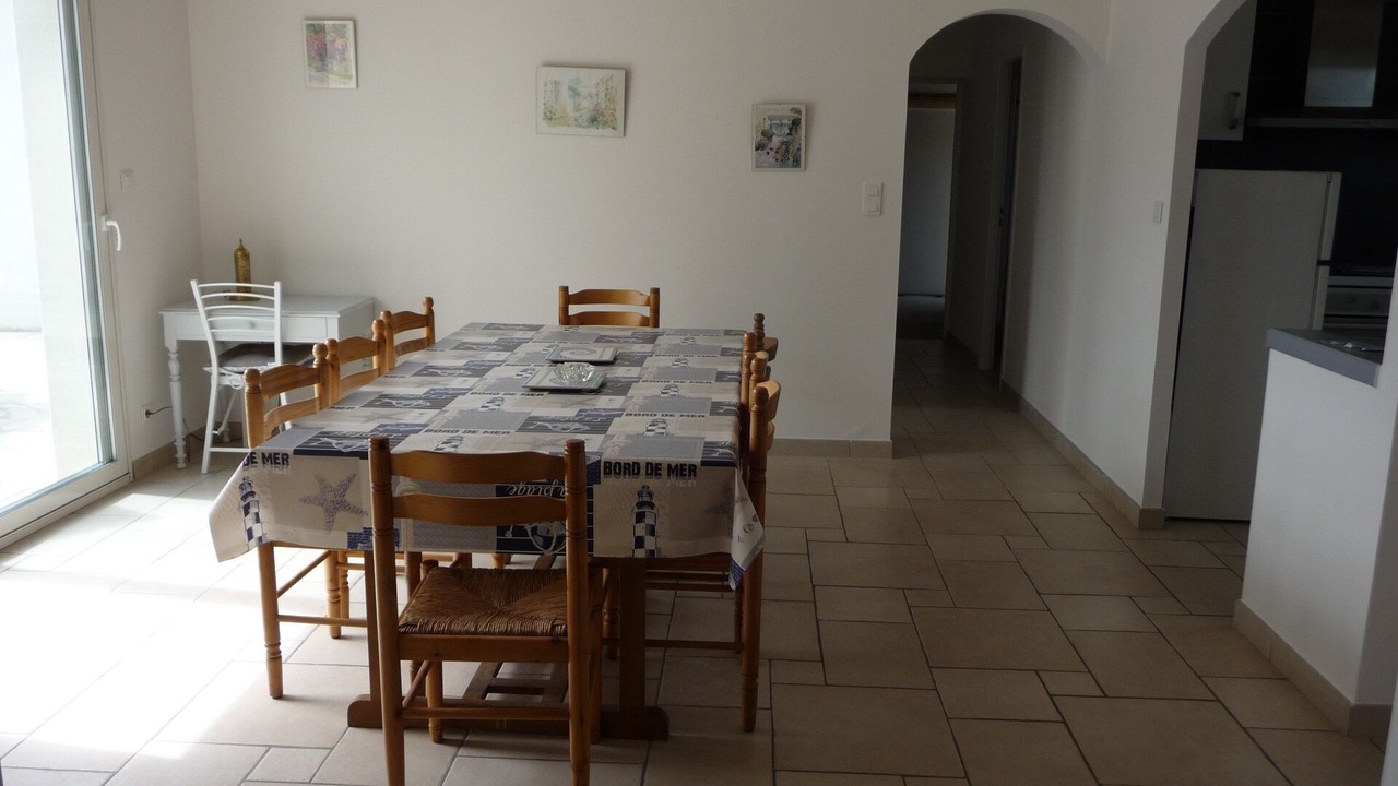 Photo of Others in L'Echardiere