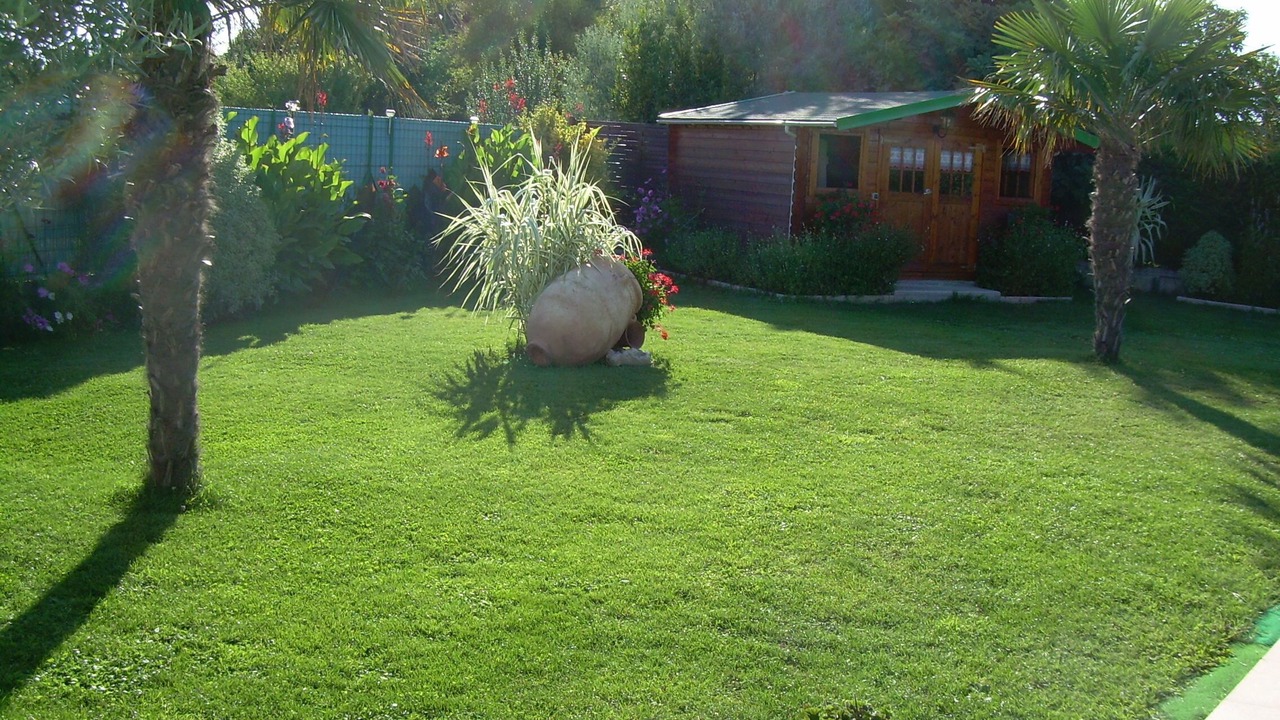 Photo of Outdoor in Saint-Pierre-d'Oleron