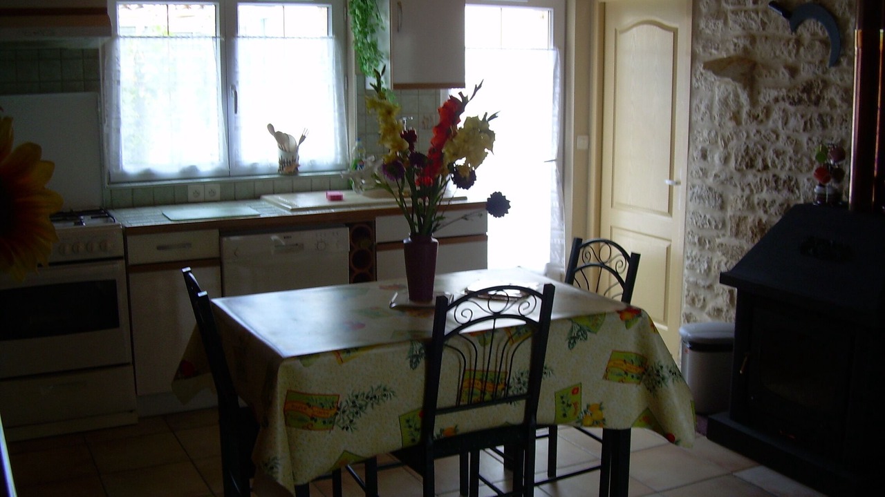 Photo of Others in Saint-Pierre-d'Oleron