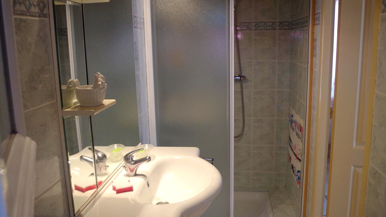 Photo of Bathroom in Saint-Pierre-d'Oleron