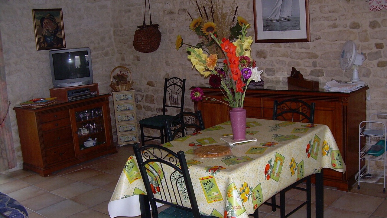 Photo of Others in Saint-Pierre-d'Oleron