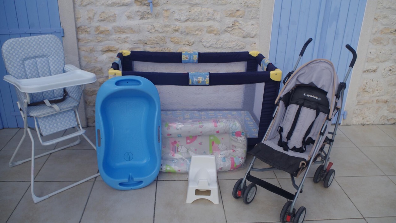 Photo of Others in Saint-Pierre-d'Oleron