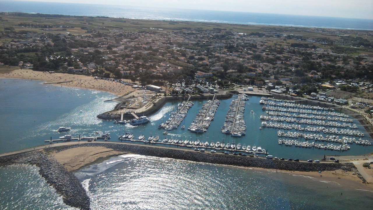 Photo of Others in Saint-Pierre-d'Oleron