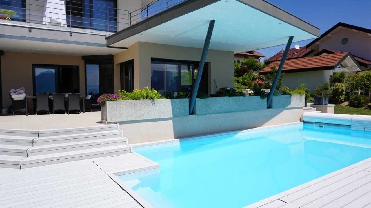 Photo of Outdoor in Pringy