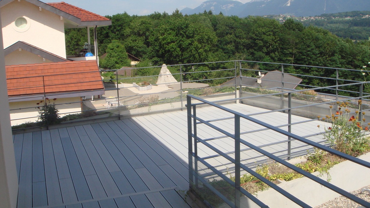 Photo of Outdoor in Pringy