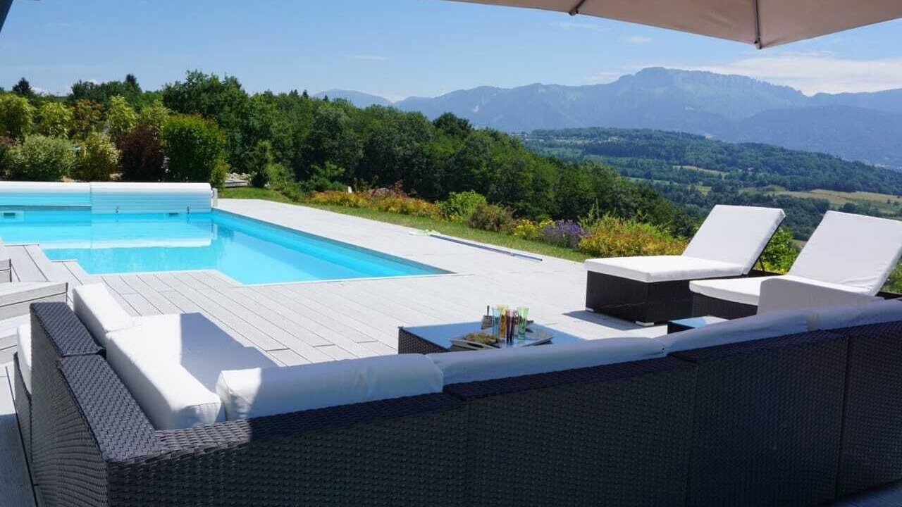 Photo of Outdoor in Pringy
