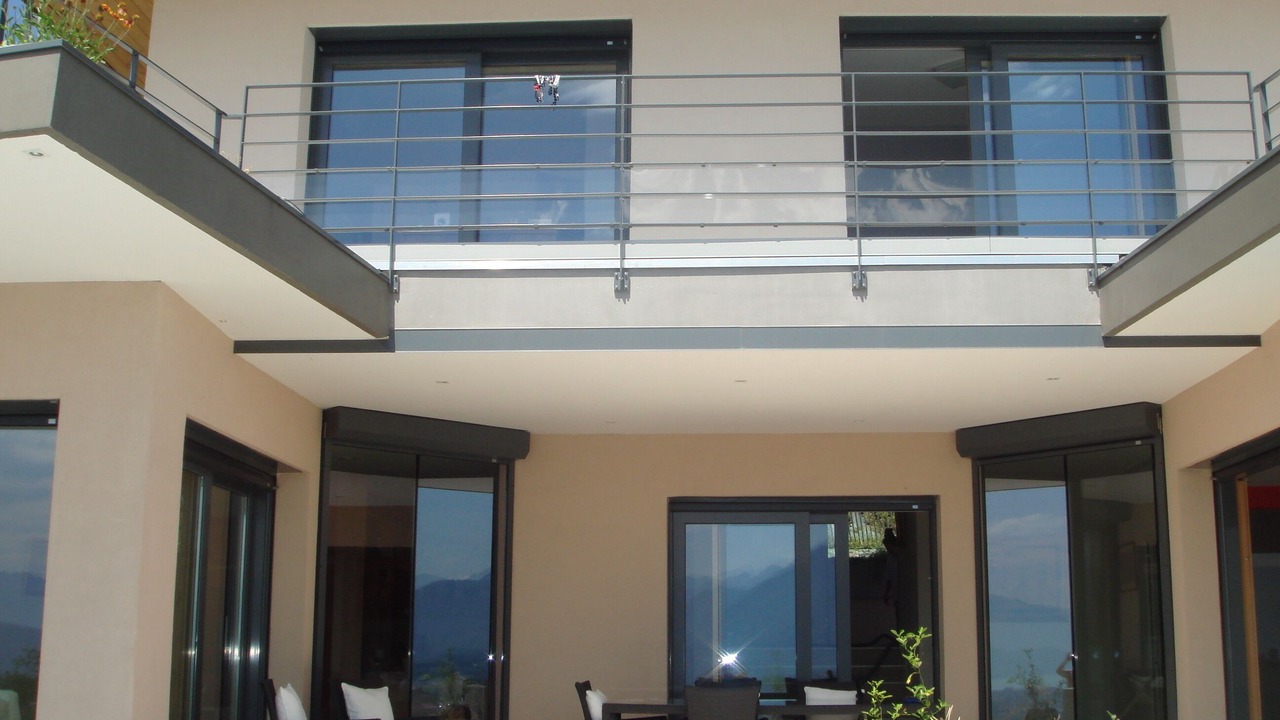 Photo of Outdoor in Pringy