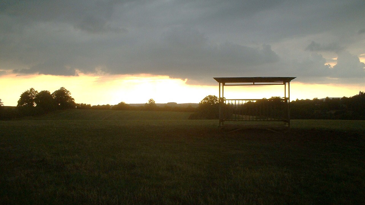 Photo of Outdoor in Bais