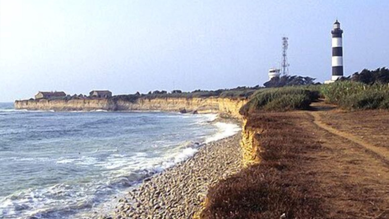 Photo of Others in Saint-Pierre-d'Oleron