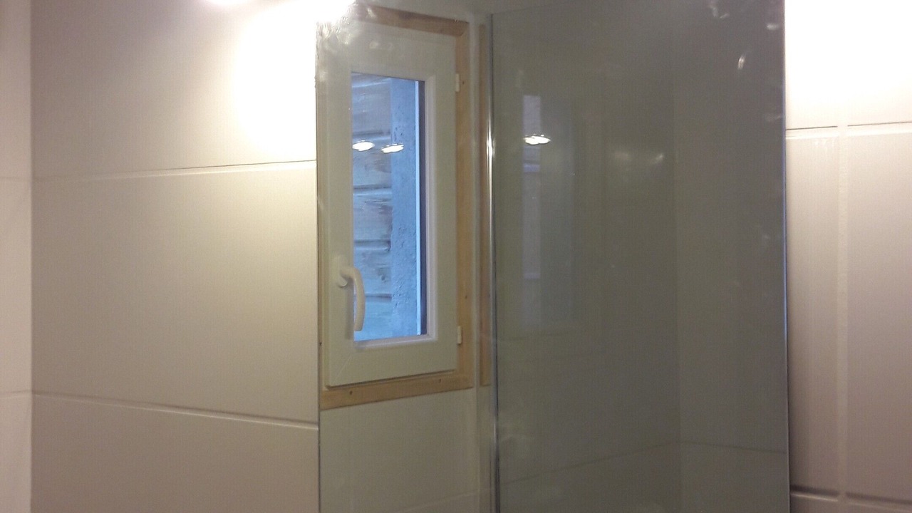 Photo of Bathroom in Saint-Pierre-d'Oleron