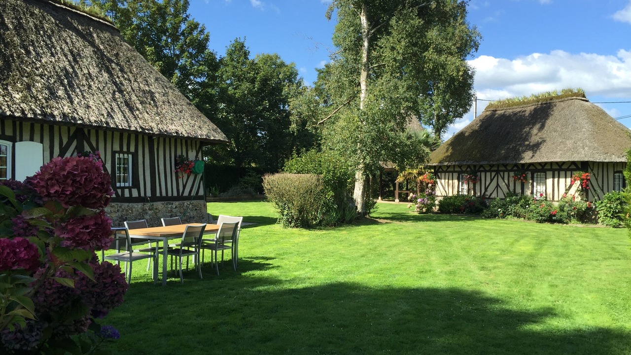Photo of Outdoor in Le Torpt