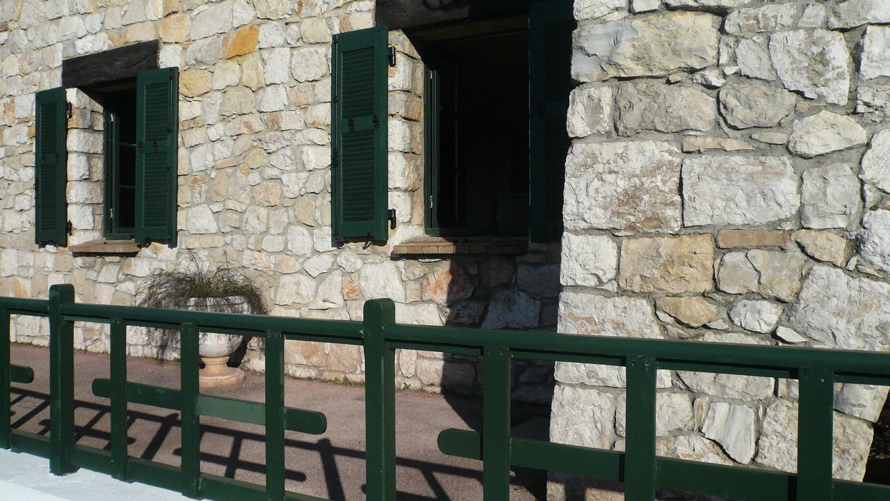 Photo of Outdoor in Mont Boron