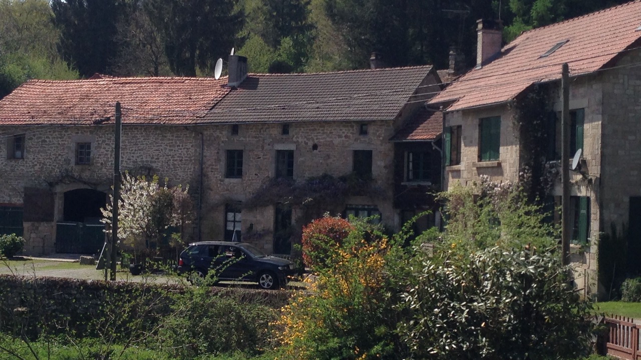 Photo of Outdoor in Saint-Sylvestre