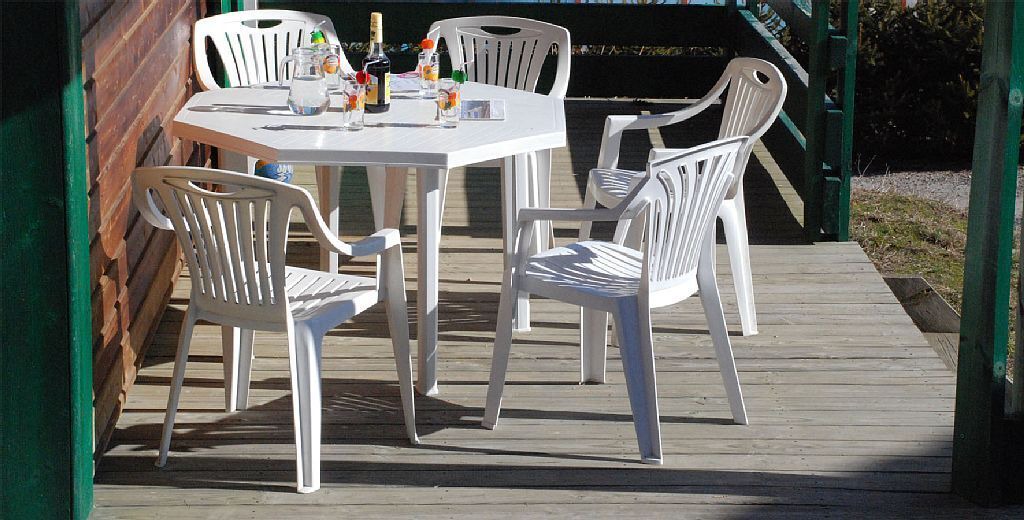 Photo of Outdoor in Blavignac