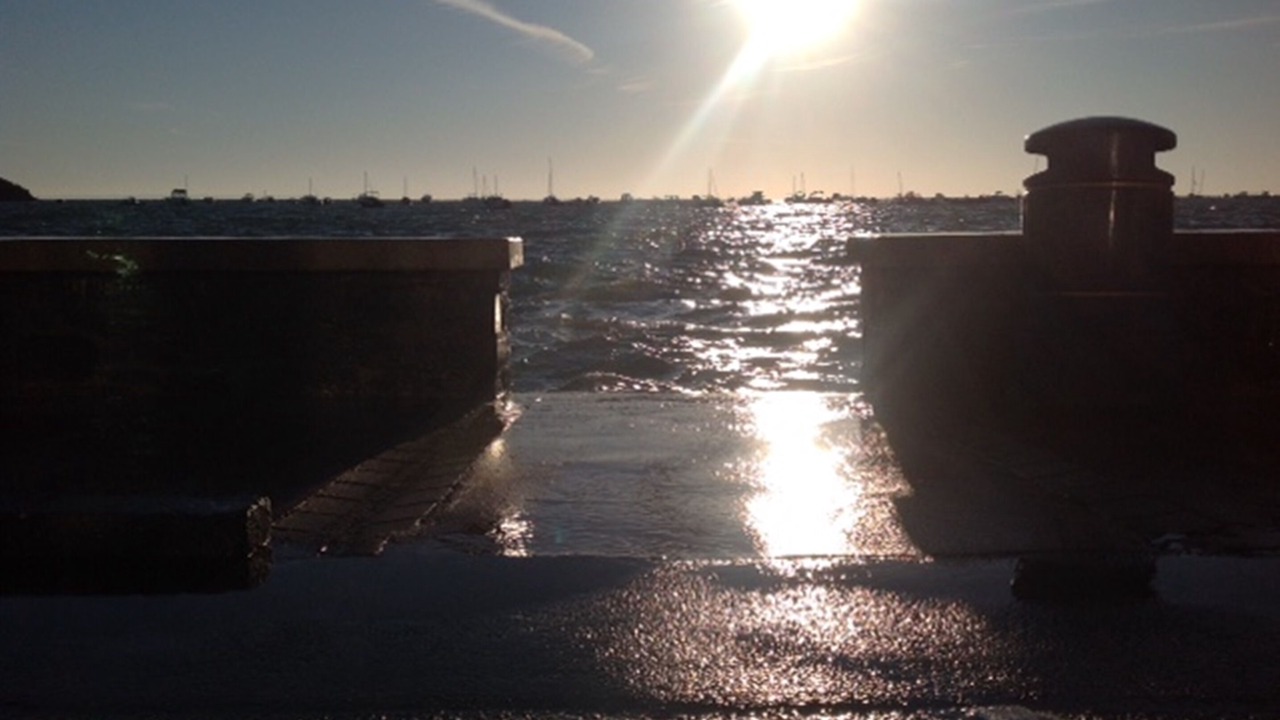Photo of Others in Cancale