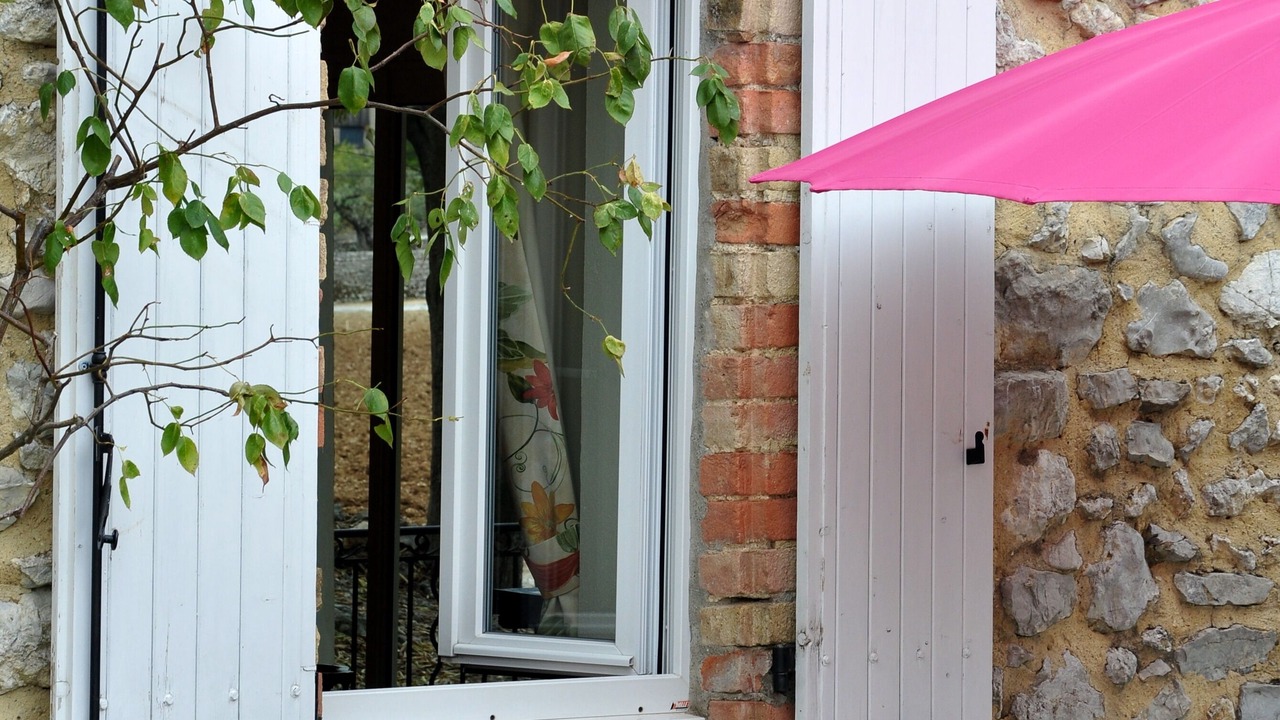 Photo of Outdoor in Boisset-et-Gaujac