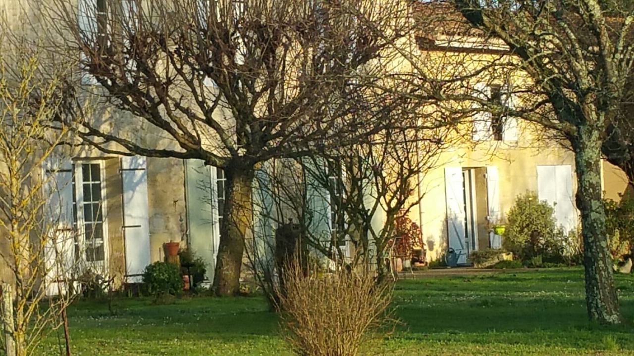 Photo of Outdoor in Genissac