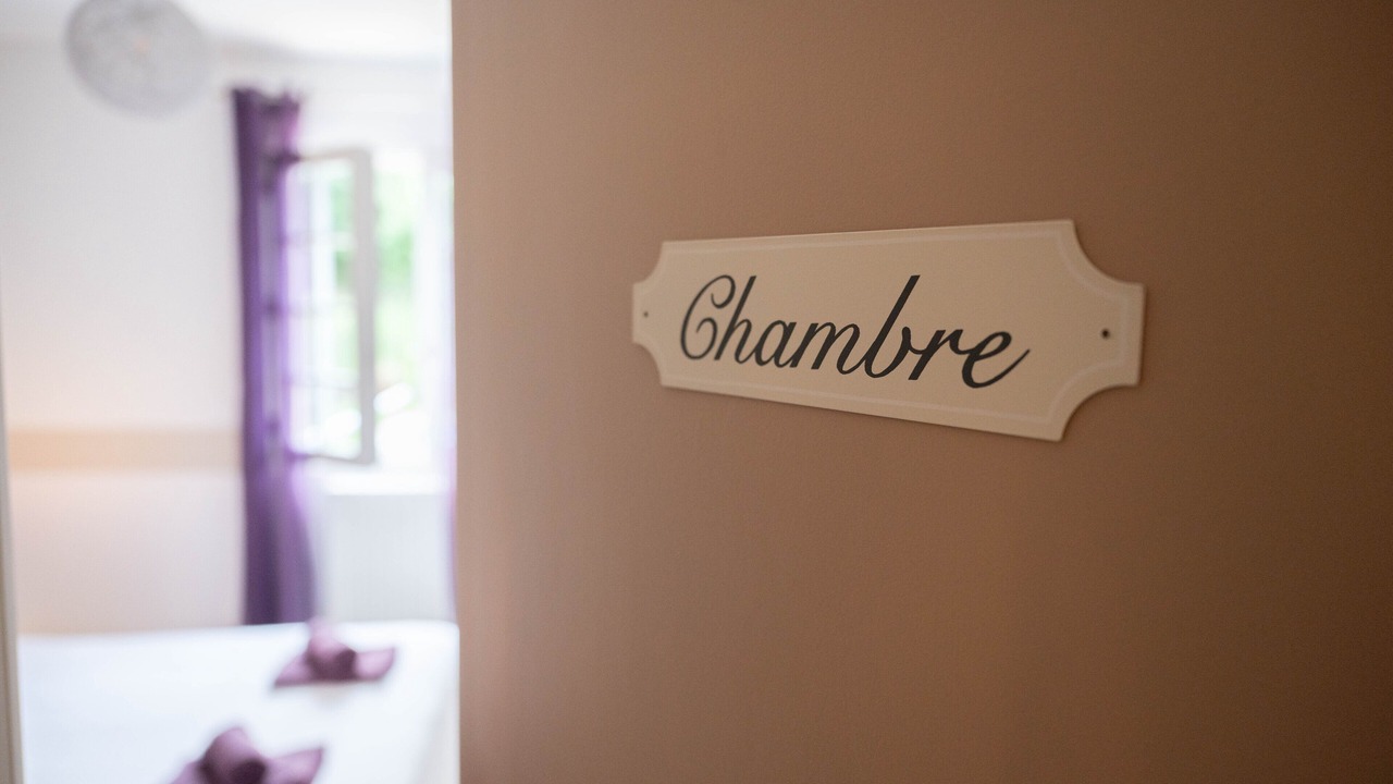 Photo of Bedroom in Rouffignac-Saint-Cernin-de-Reilhac