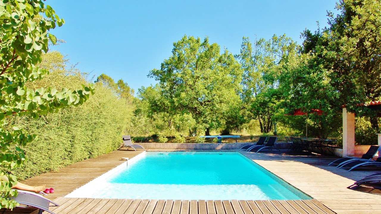 Photo of Outdoor in Entrecasteaux