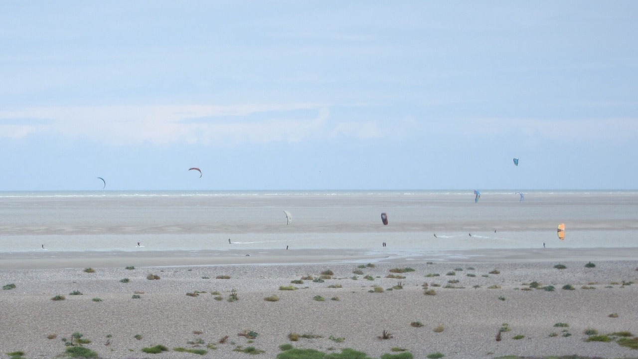 Photo of Others in Cayeux-sur-Mer