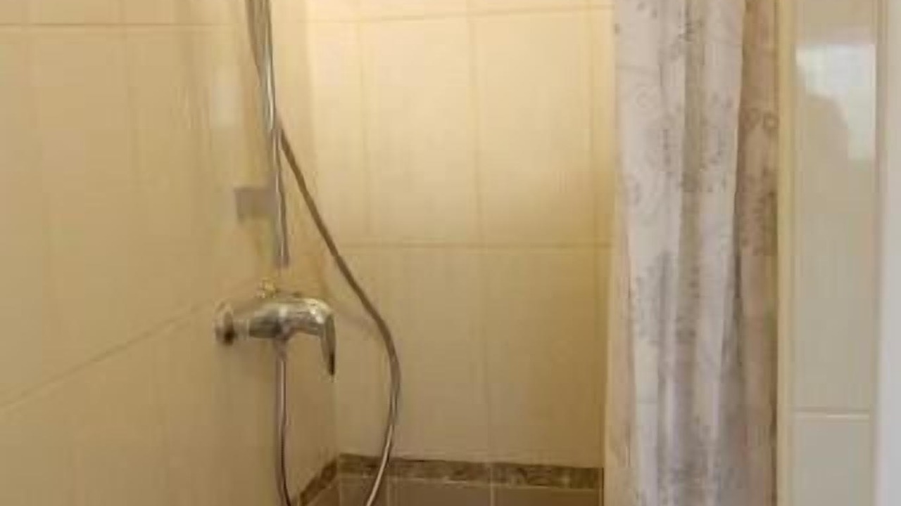 Photo of Bathroom in Cayeux-sur-Mer