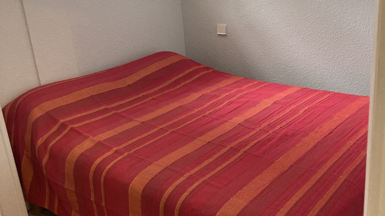Photo of Bedroom in Saint-Jean-de-Luz City Center