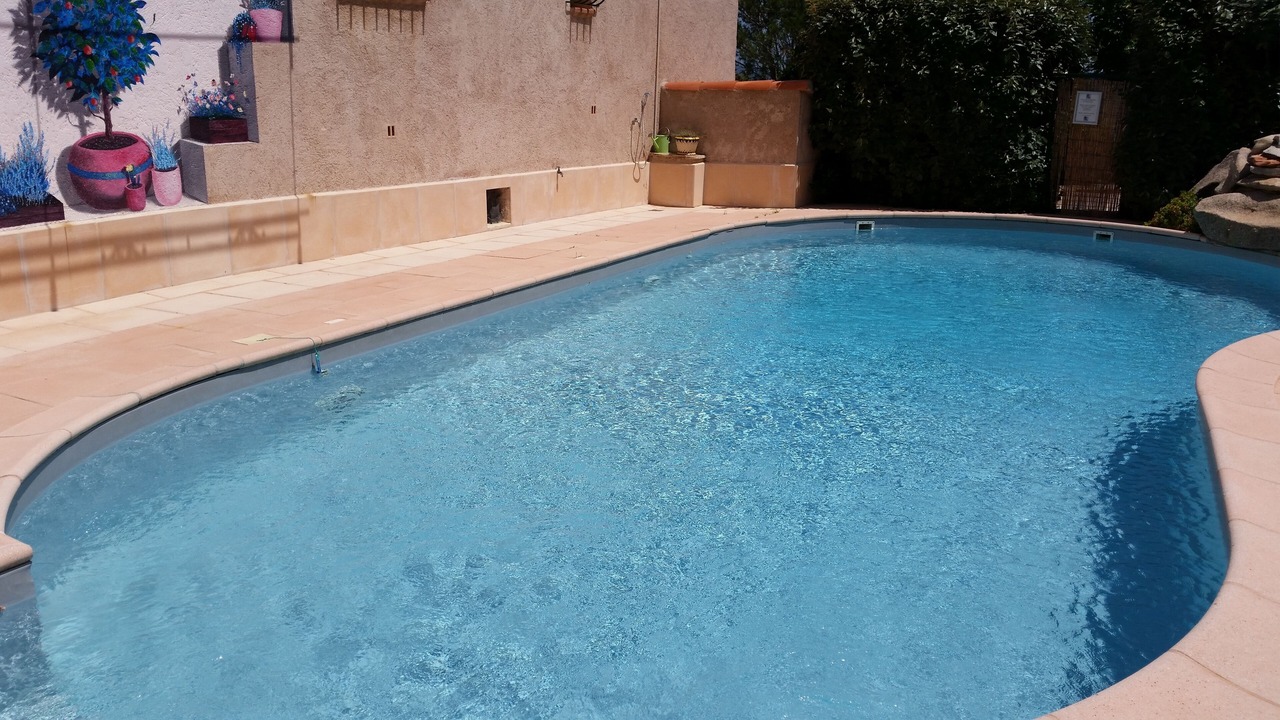 Photo of Outdoor in Porto-Vecchio