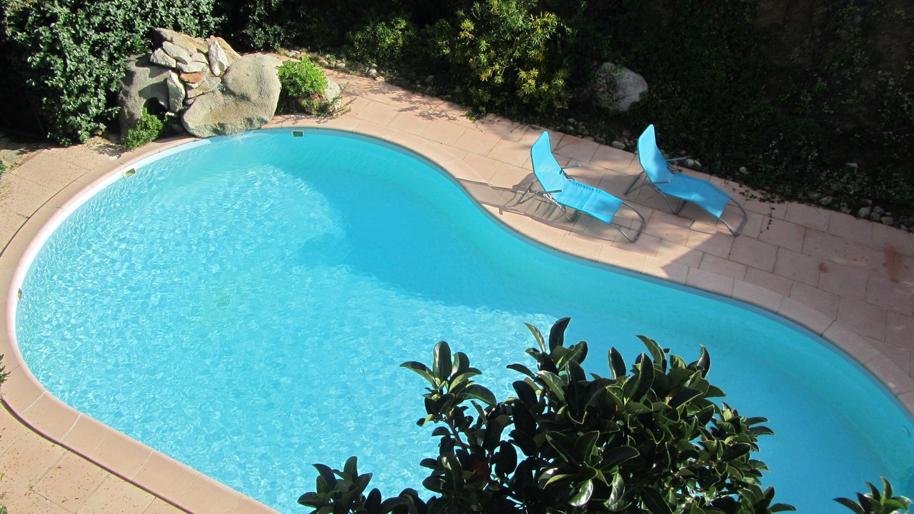 Photo of Outdoor in Porto-Vecchio