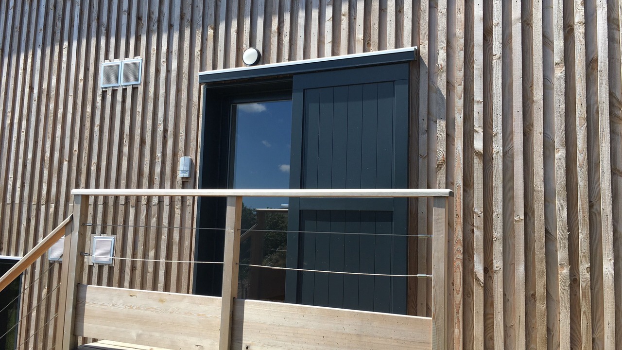 Photo of Outdoor in Les Estables