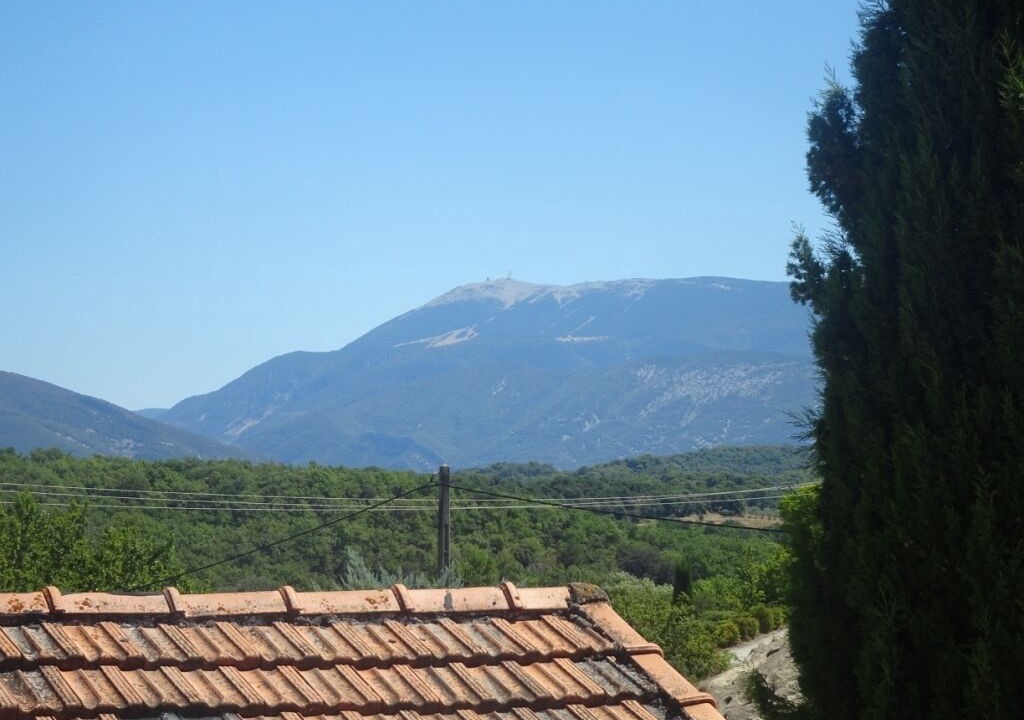 Photo of Others in Puymeras